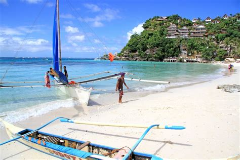boracay climate|boracay in june.